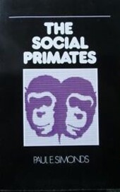 The social primates