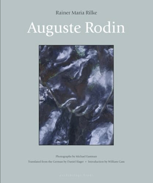 Auguste Rodin