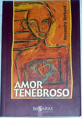 Amor tenebroso