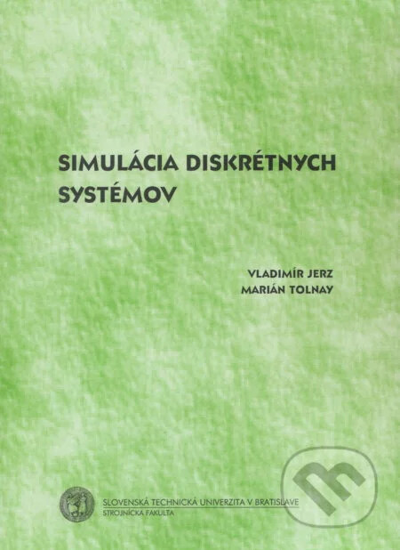 Simulácia systémov