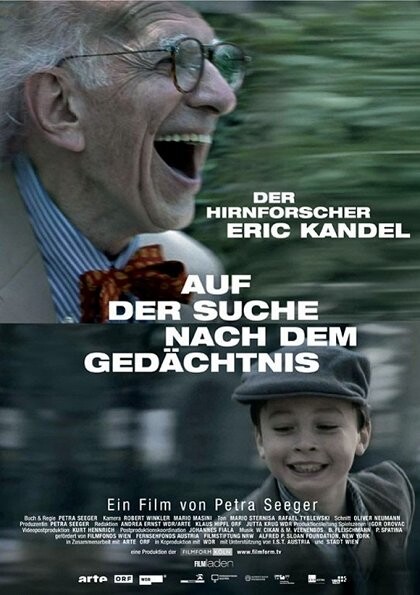 Auf der Suche nach dem 
