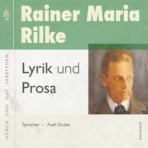 Lyrik und Prosa