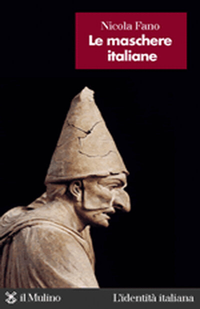 Le maschere italiane
