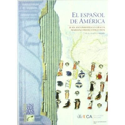 El español de América