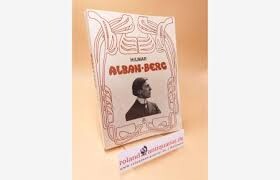 Alban Berg :Leben und Wirken in Wien bis zu seinen ersten Erfolgen als Komponist