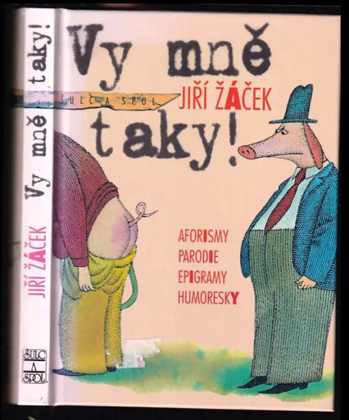 I vi meni-