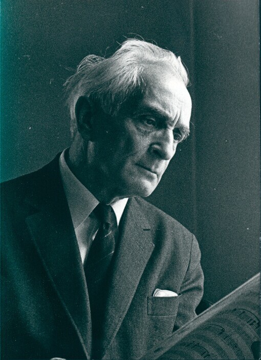 [František Lýsek]