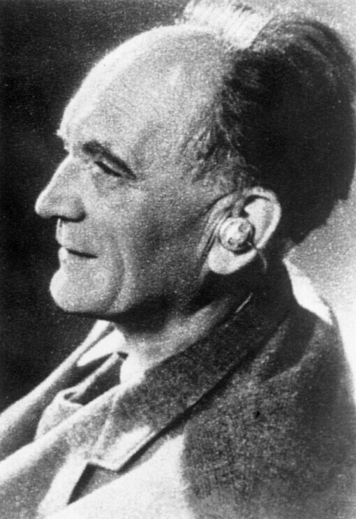 [Jiří Kroha]