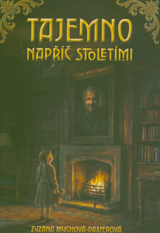 Tajemno napříč stoletími