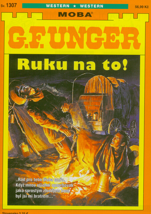 Ruku na to!