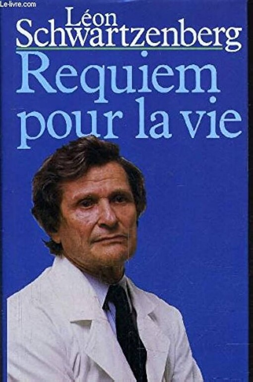 Reguiem pour la vie /