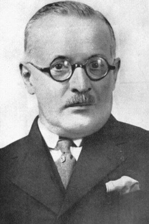 [Otakar Ostrčil]