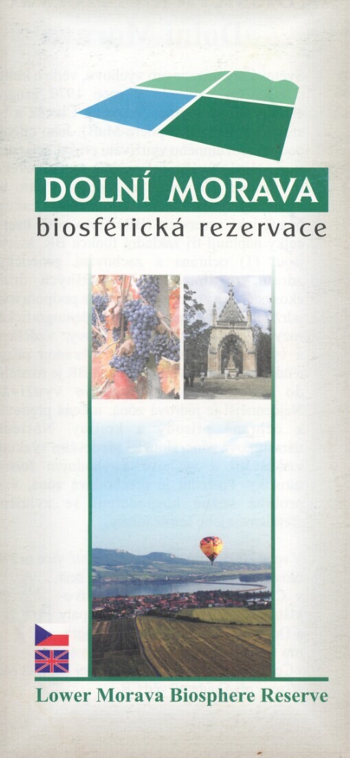 book_id=129917728