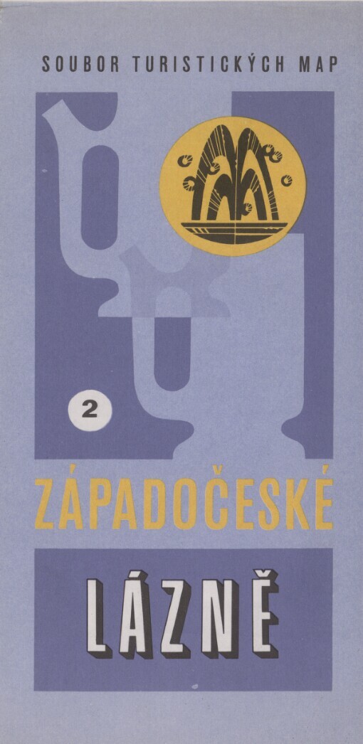 book_id=129917734