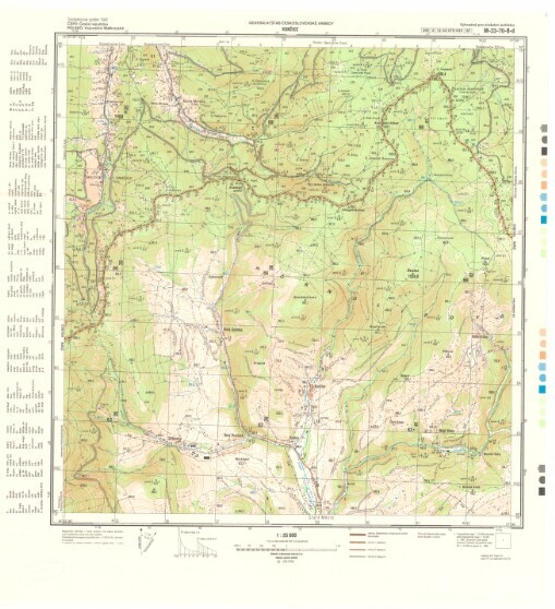 book_id=129917761