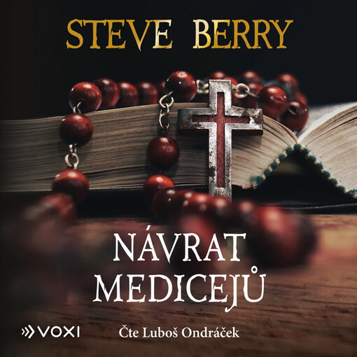 Návrat Medicejů /
