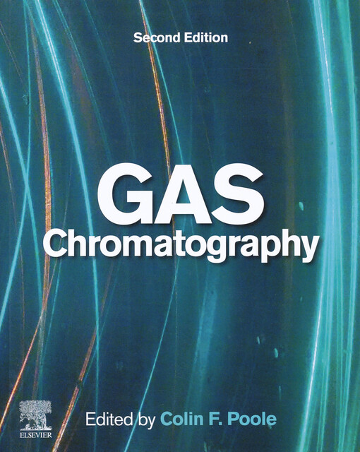 Gas chromatography