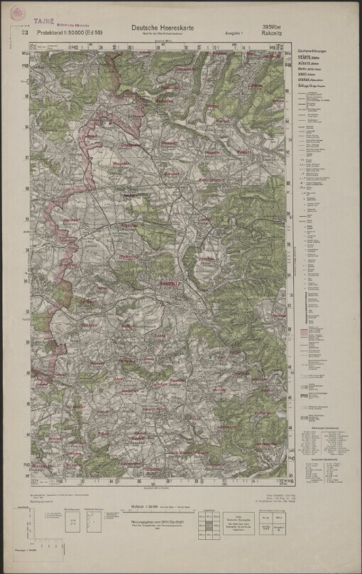 book_id=129917886