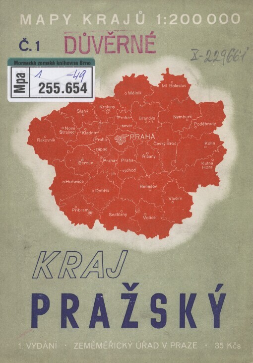 book_id=129917952
