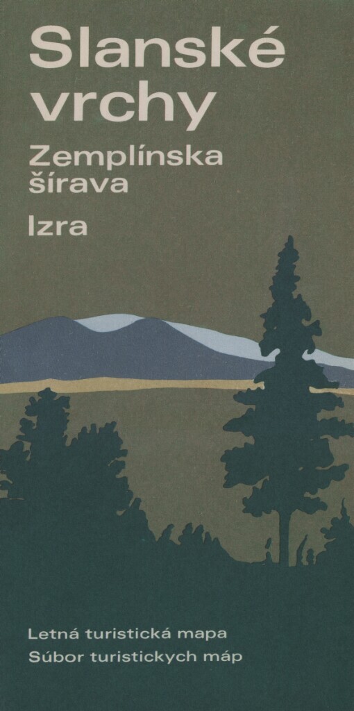 book_id=129917957