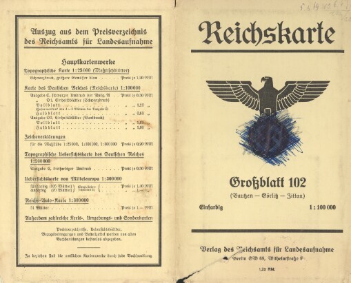 book_id=129917978