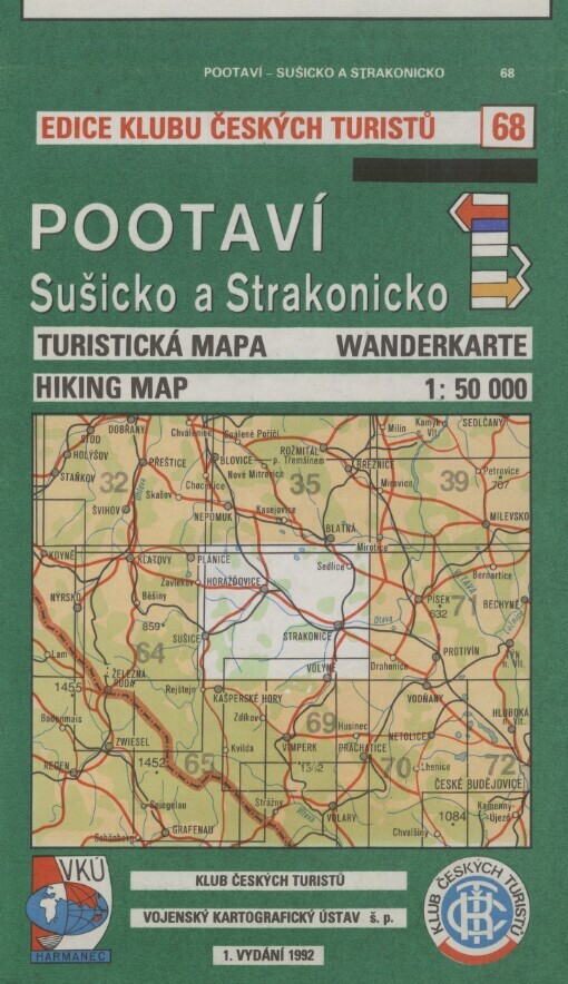 book_id=129918016