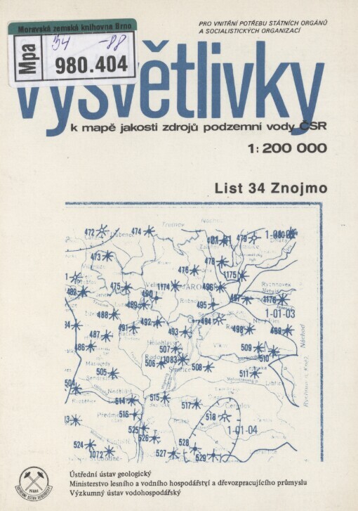 book_id=129918024