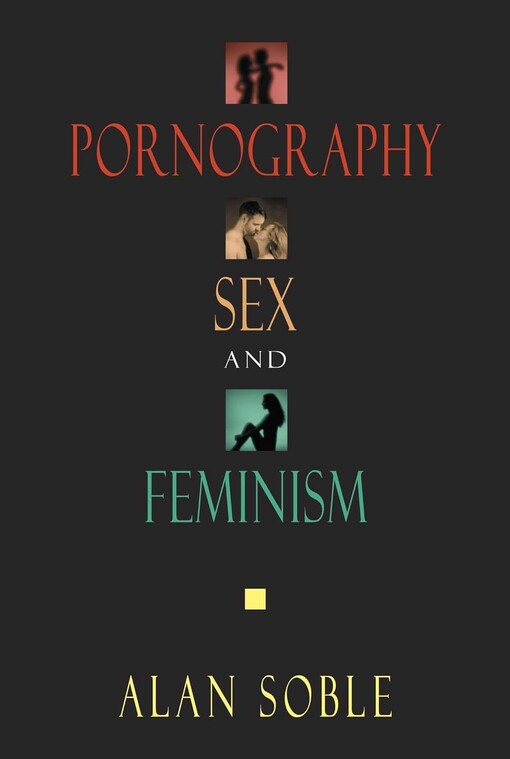 Pornography :