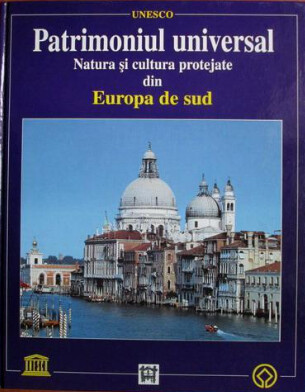 Patrimoniul universal :