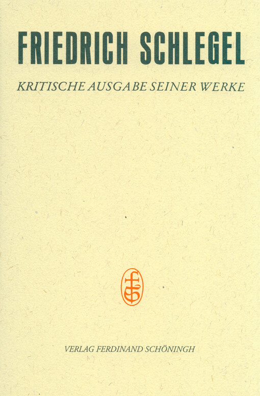 Hefte zur antiken Literatur