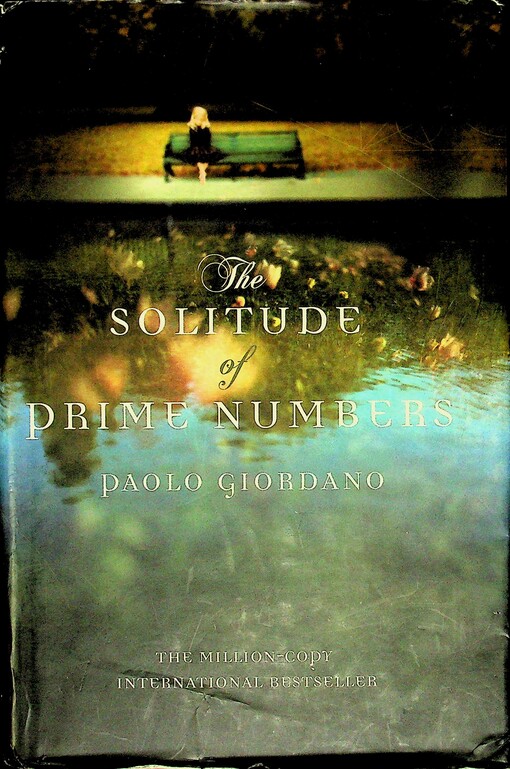 ISBN 9780385616249