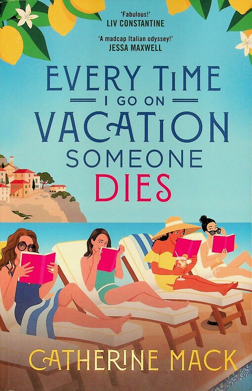 ISBN 9781035032075