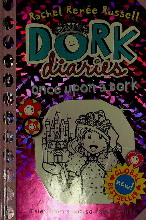 ISBN 9781471122774