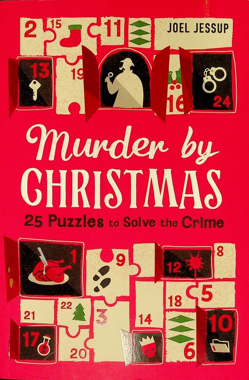 ISBN 9781789297621