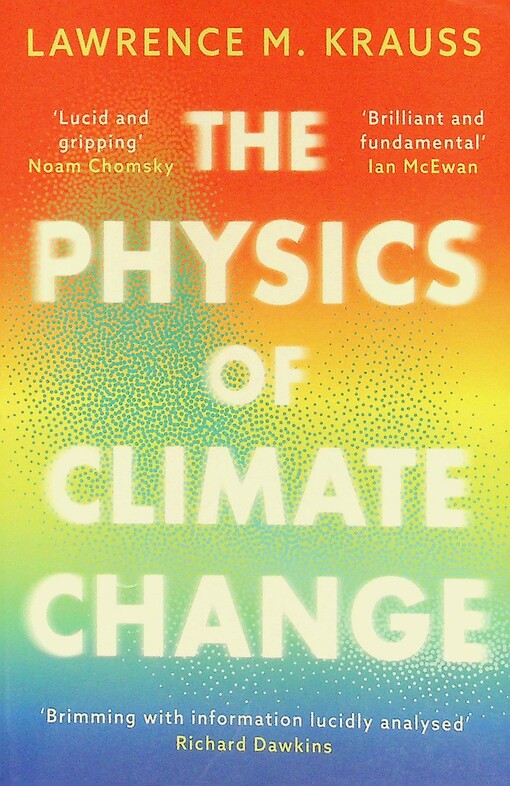 ISBN 9781837933532