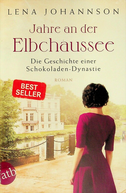 ISBN 9783746635422