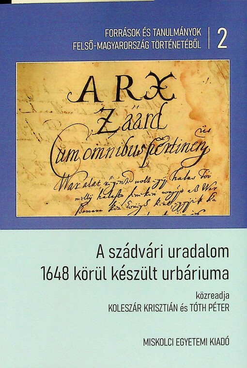 ISBN 9786156835130