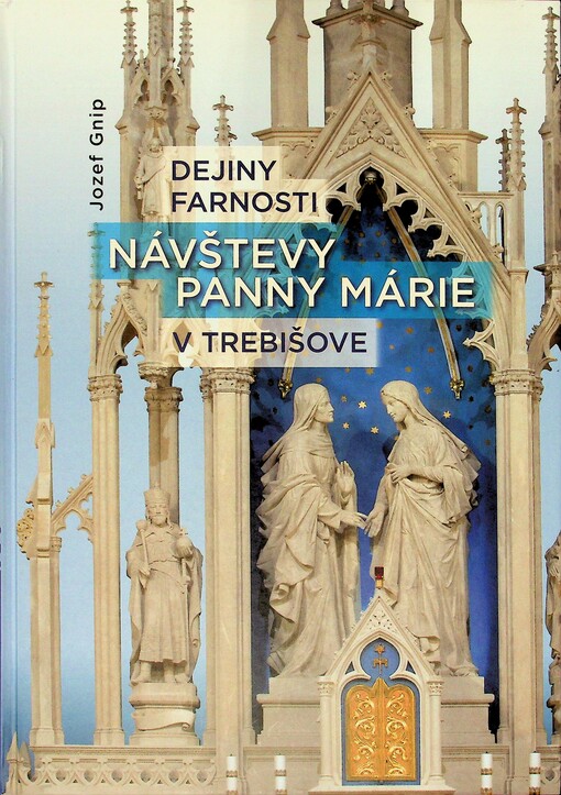 ISBN 9788089412839