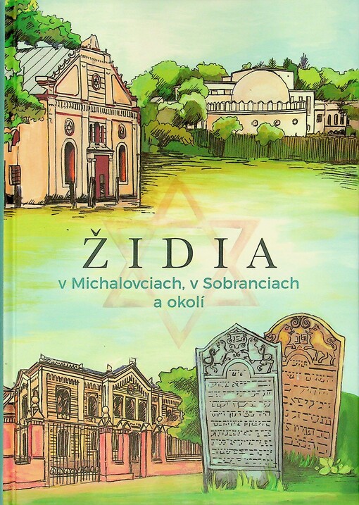 ISBN 9788089697540