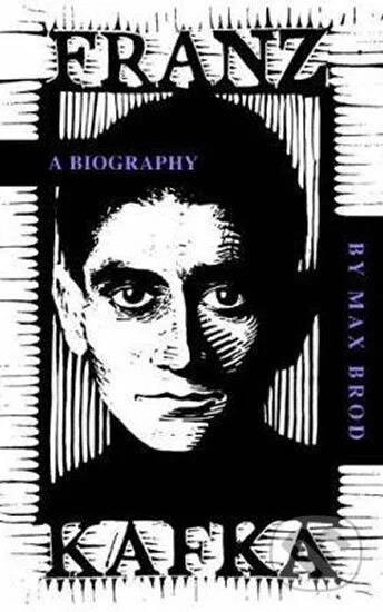 O France Kafke :Franc Kafka. Biografija. Otčajanije i spasenije v tvorčestve Franca Kafki. Vera i učenije Franca Kafki (Kafka i Tolstoj)