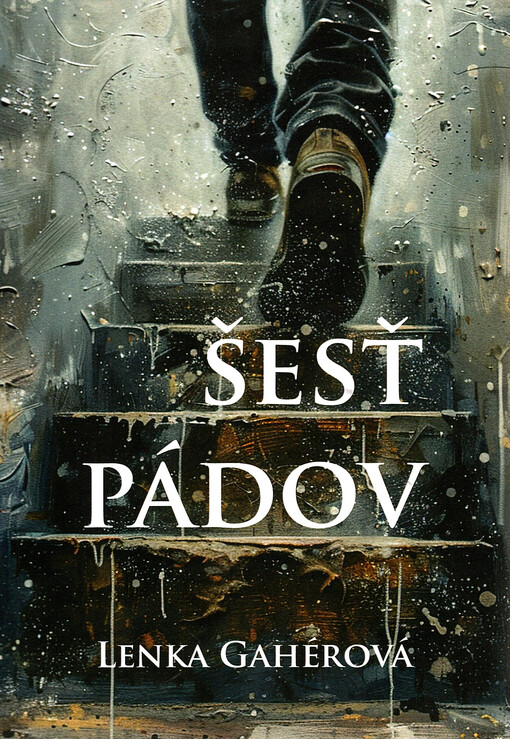 Šesť pádov