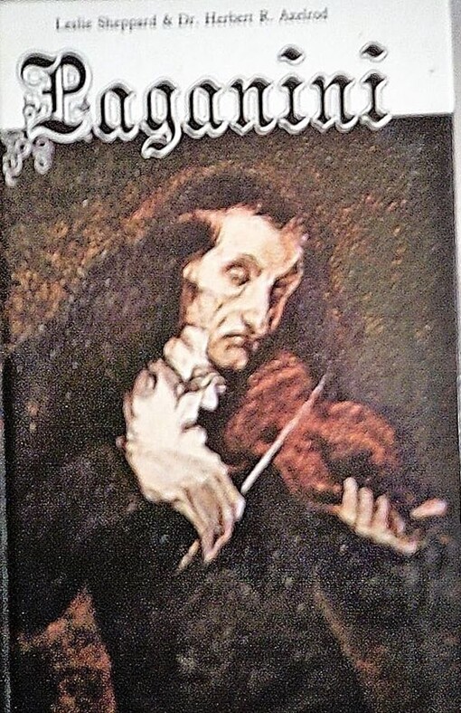 Paganini