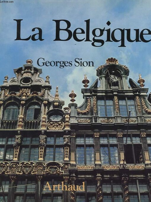 La Belgique