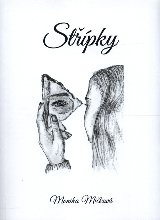 Střípky