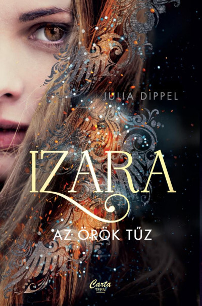 ISBN 9786155653995