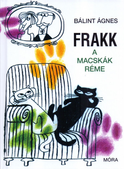 ISBN 9789634156109