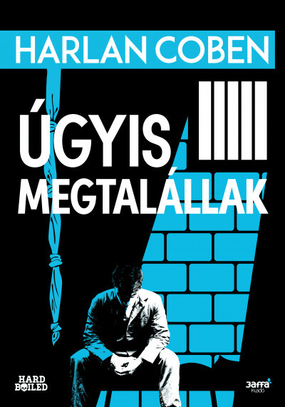 ISBN 9789634757825