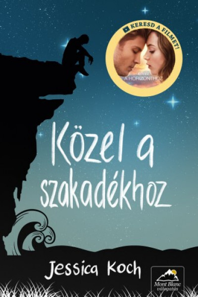 ISBN 9789634991069