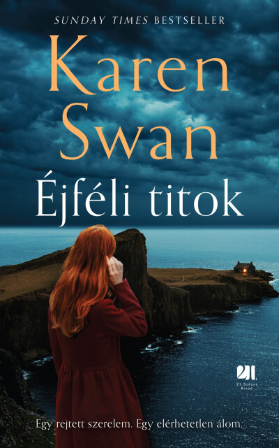 ISBN 9789635687435