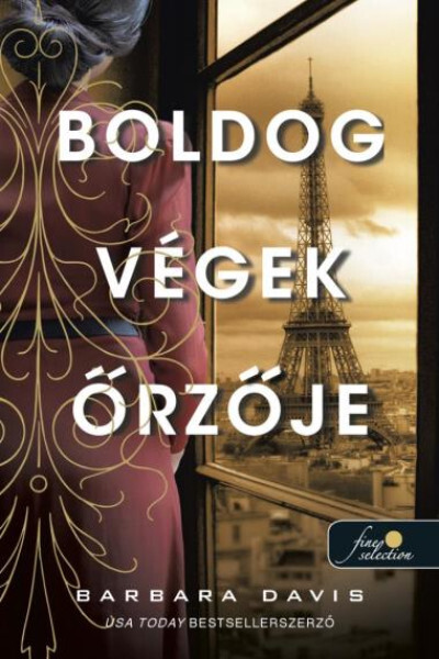 ISBN 9789635977529